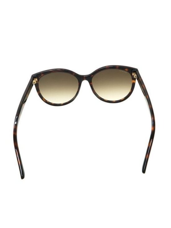 Gucci Sunglasses Eyewear Brown main image 8